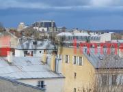 Appartement 5 pièces