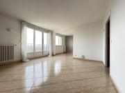 Appartement 5 pièces 70 m²