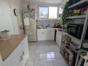 Appartement 5 pièces 70 m²