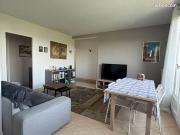 Appartement 5 pièces 70 m²