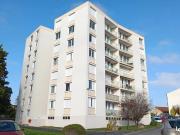 Appartement 5 pièces 70 m²