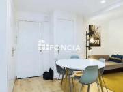 Appartement 5 pièces 70 m²