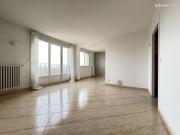 Appartement 5 pièces 70 m²