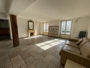 Appartement 5 pièces 70 m²