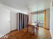 Appartement 5 pièces 70 m²