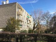 Appartement 5 pièces 70 m²