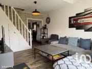 Appartement 5 pièces 71 m²