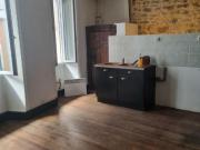 Appartement 5 pièces 71 m²