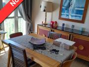 Appartement 4 pièces 69 m²