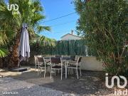 Appartement 5 pièces 71 m²