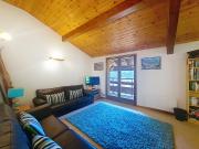 Appartement 5 pièces 71 m²