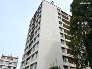 Appartement 5 pièces 72 m²