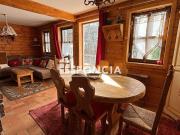 Appartement 5 pièces 72 m²