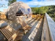 Appartement 5 pièces 72 m²