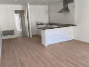 Appartement 5 pièces 72 m²