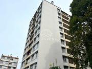 Appartement 5 pièces 72 m²