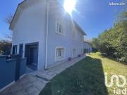 Appartement 5 pièces 72 m²