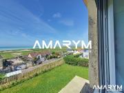 Appartement 5 pièces 72 m²