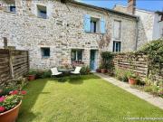 Appartement 5 pièces 72 m²