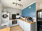 Appartement 5 pièces 73 m2