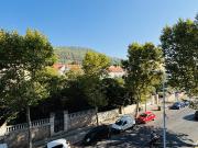 Appartement 5 pièces 73 m² Appartement 5 pièces 73 m²