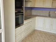 Appartement 5 pièces 73 m²