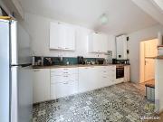 Appartement 5 pièces 73 m²