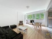 Appartement 5 pièces 73 m²