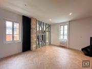 Appartement 5 pièces 73 m²