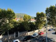 Appartement 5 pièces 73 m²