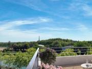 appartement 5 pièces