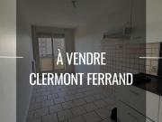 Appartement 5 pièces 74 m²