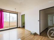 Appartement 5 pièces 74 m²