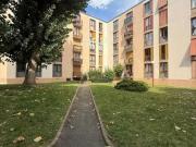 Appartement 5 pièces 74 m²