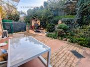 Appartement 5 pièces 74 m²