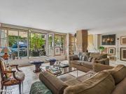 Appartement 5 pièces 74 m²