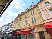 Appartement 5 pièces 74 m²