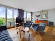 Appartement 5 pièces 74 m²