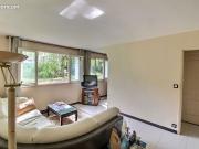 Appartement 5 pièces 74 m²