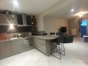 Appartement 5 pièces 74 m²