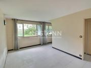Appartement 5 pièces 74 m²