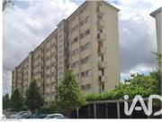 Appartement 5 pièces 75 m²