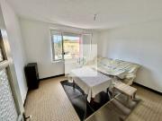 Appartement 5 pièces 75 m²