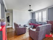 Appartement 5 pièces 75 m²