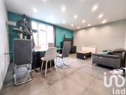 Appartement 5 pièces 75 m²