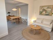 Appartement 5 pièces 75 m²