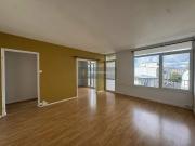 Appartement 5 pièces 75 m²