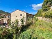 Appartement 5 pièces 75 m²