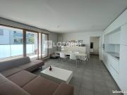Appartement 5 pièces 75 m²
