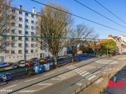 Appartement 5 pièces 75 m²